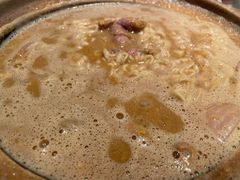 -敏华冰厅(天河城店)