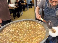 -老字号贾家肉丸糊辣汤(光明巷店)