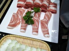 -金龙·打边炉(武进路店)