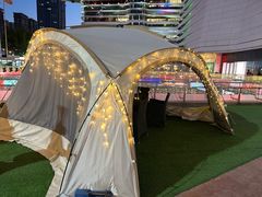 -石家庄万象天成假日酒店