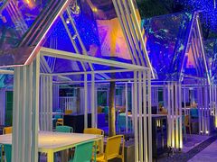 -香港狮子山下·明星粤菜餐厅(北苑店)