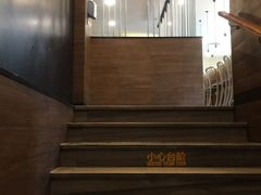 -汉堡王(天一广场店)