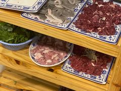 -大戚饭店(泰华路店)