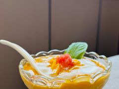 -潮府馆·非遗潮州菜·世纪公园(新国际博览中心店)