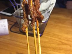 -胖哥俩肉蟹煲(虹口龙之梦店)