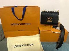 -LV路易威登(国际广场店)