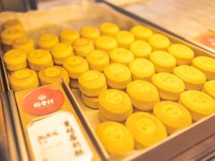 -稻香村(观前街店)