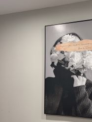 -张小野·专业半永久纹眉