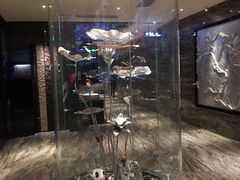 -红辣椒·川菜·火锅(张杨路店)