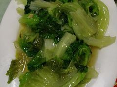 -鑫悦楼煎蟹·16年海鲜大排档
