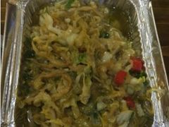 -明明烤牛肉(原明明东北烧烤)