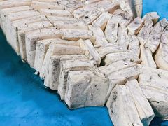 臭干子-麻木老地方牛筋牛杂(长堤街店)