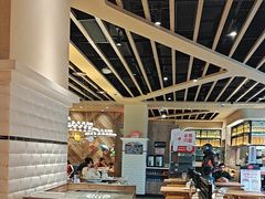 -必胜客(花都百业店)