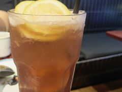 -沙胆彪炭炉牛杂煲(成都玉林店)