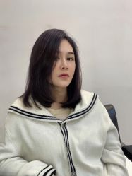 -YESIDO椰岛造型