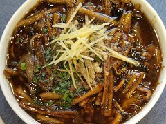 -石湖大酒店(桐泾店)