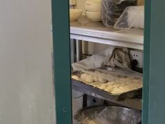 -东泰祥生煎馆(长宁路店)