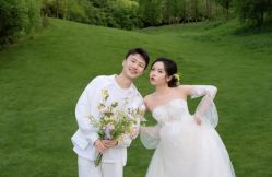 -雅云婚纱摄影工作室旗舰店