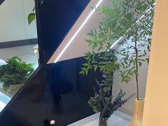 -素禅棋牌会所(海阳路店)