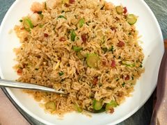 -顺味凤城·顺德菜专门店(九六广场店)