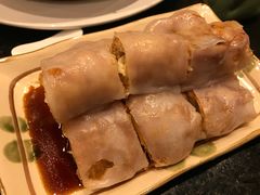 油条肠粉-正斗·港式粤菜(SKLP店)