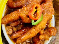 -渔民新村(番禺总店)