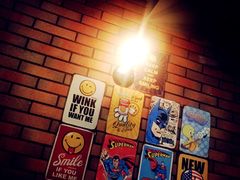 iphone_upload_pic-新疆烧烤王(广灵店)
