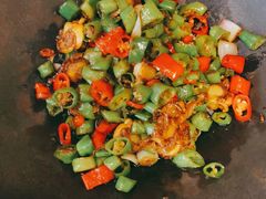 -旺顺阁海鲜广场(亚运村店)