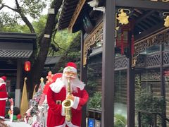 -侨美·唐荔园·40年地道粤菜