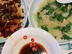 -望湘园·洞庭渔宴(永旺店)