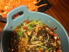 -串来串去(中关村店)