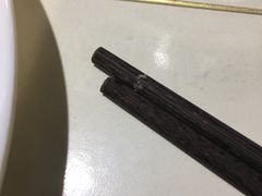 -南城十里潮汕鲜牛火锅·鲜虾生滚粥(融汇老商埠店)