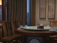 -蔡家酒楼(一德街店)