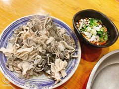 -金生隆(六铺炕店)