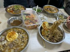 -舒记粉店(七星路店)
