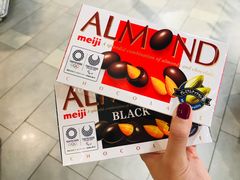 -Olé精品超市(沈阳万象城店)