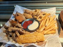 -米兰西点(辽阳店)