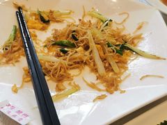 -锦粤宫·精致粤菜(阳西店)