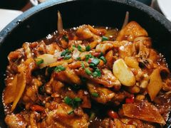-湘约东方(民星路店)