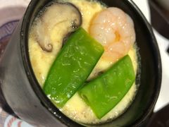 -吉野家(南昌铜锣湾店)