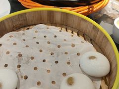 -红厨巷·淮扬菜(熙南里店)