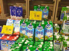 -旺豪阳光超市(友谊阳光城店)