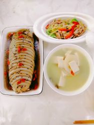 点击看大图 -星摇篮月子中心(市妇幼店)