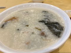 -東海薈。拉斐特(青衣城店)