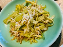 -弄堂里(阿里西溪A区店)