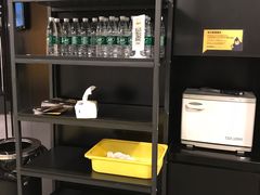 -超级猩猩健身·私教(上海体育场店)