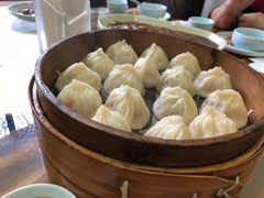 -双塔老饭店