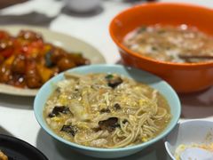 -冰岛茶餐厅(世茂店)