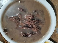-晓雯人家
