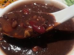 -福状元(优胜北路店)